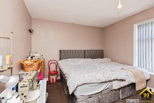 Property Ref-16789