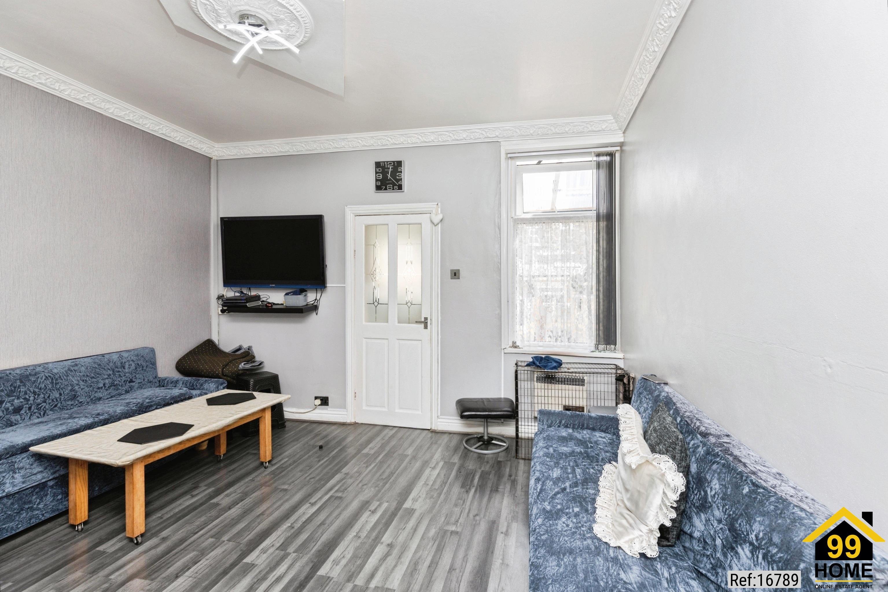 Property Ref-16789