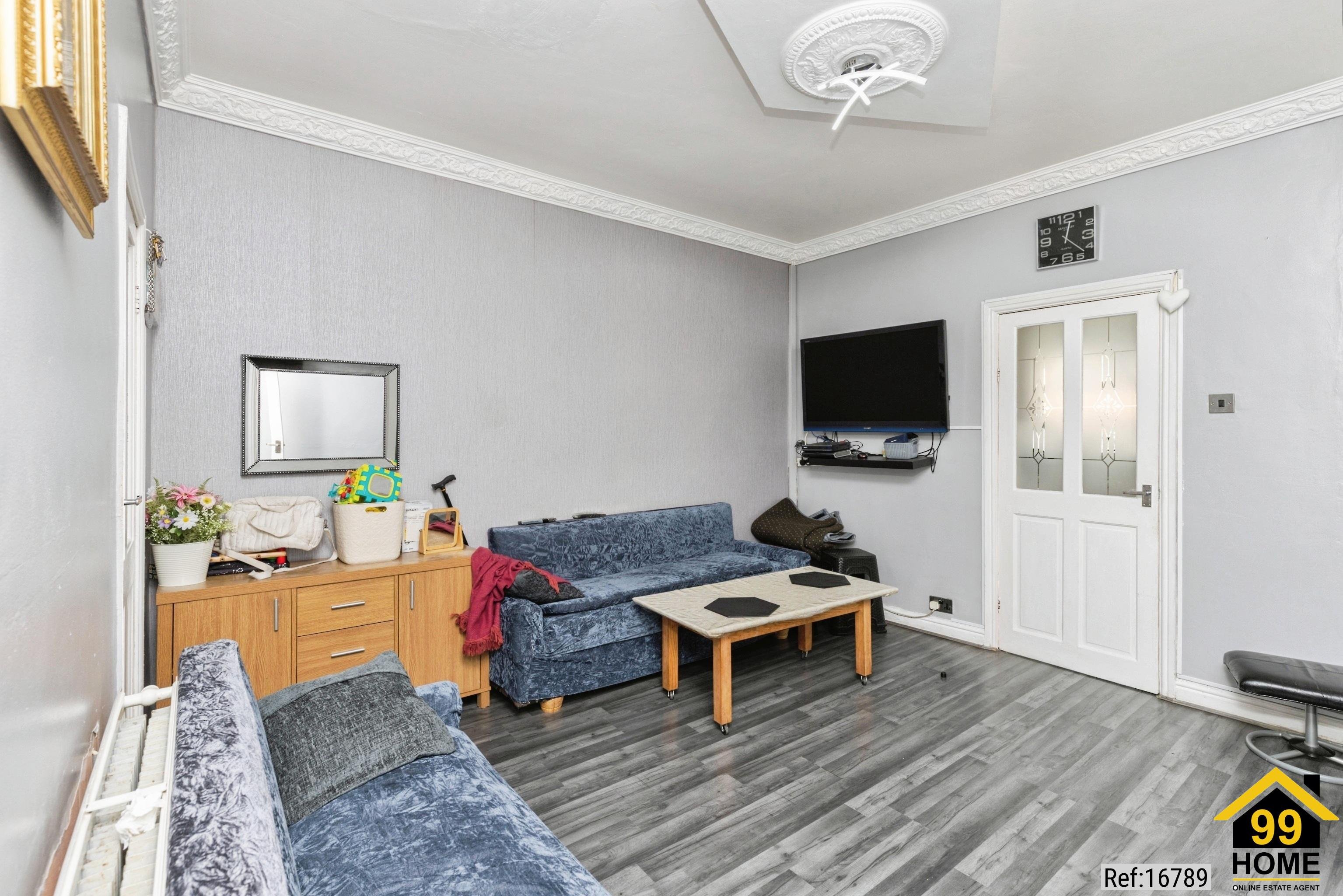 Property Ref-16789