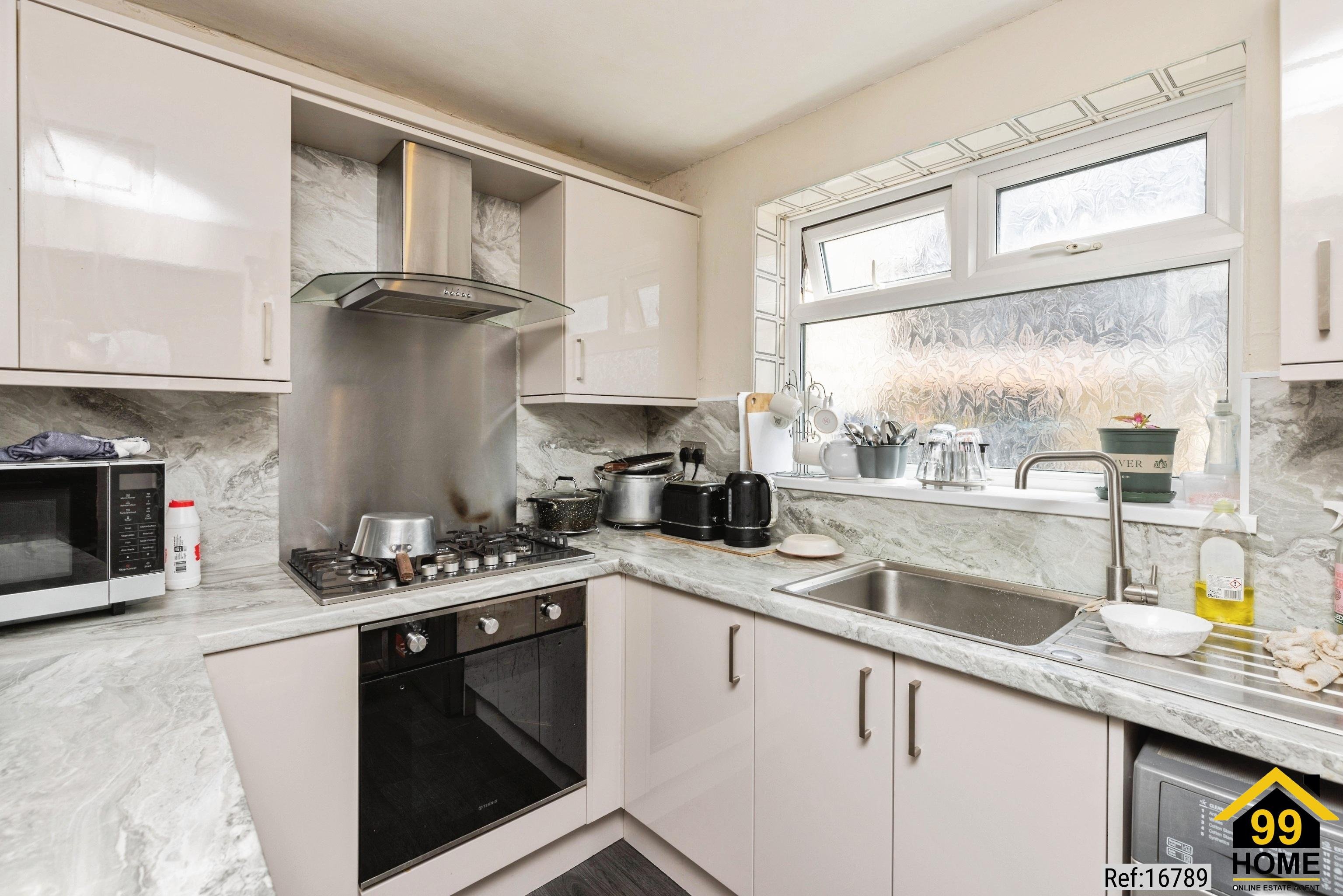 Property Ref-16789
