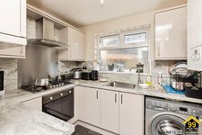 Property Ref-16789