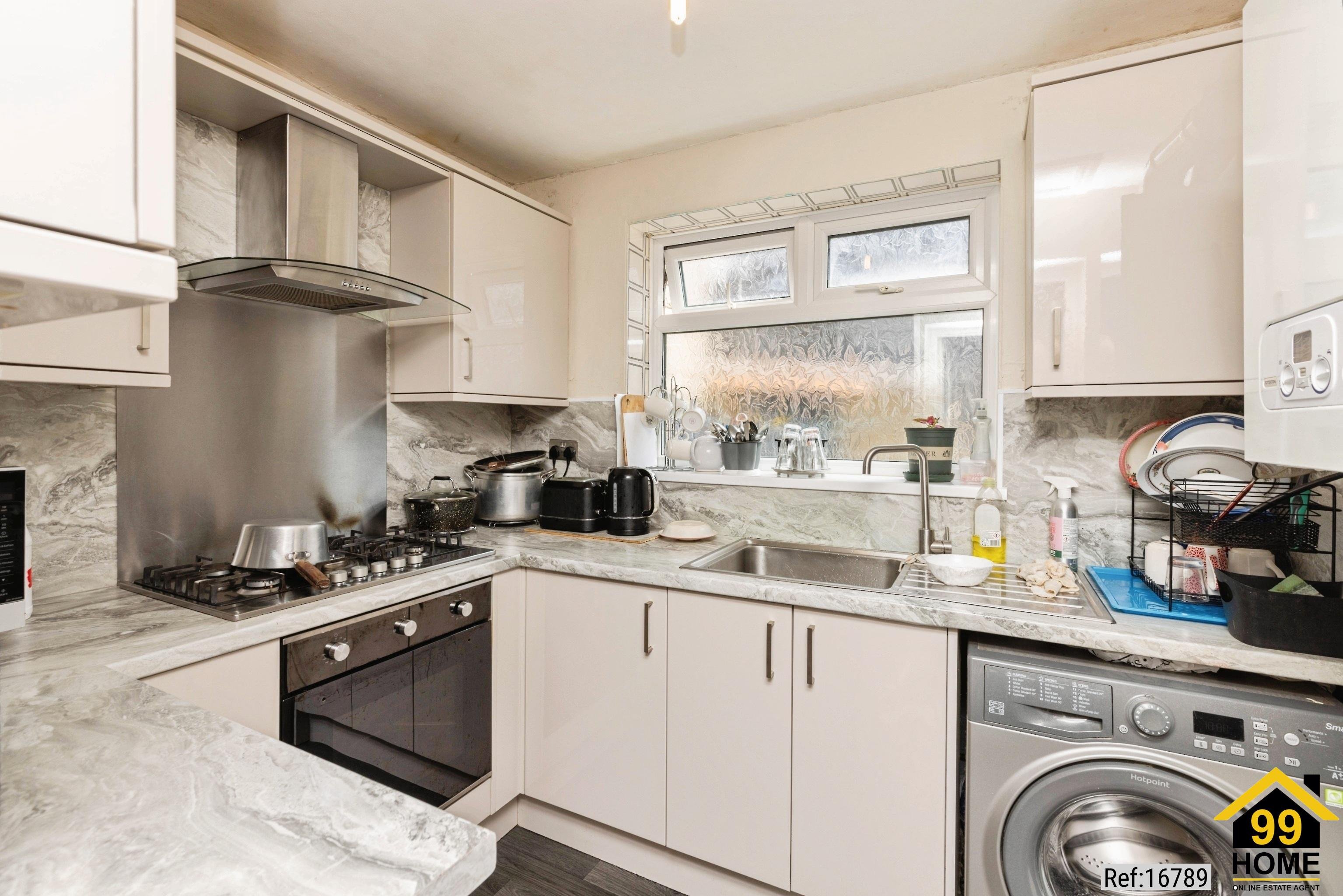 Property Ref-16789