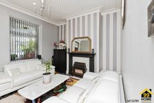 Property Ref-16789