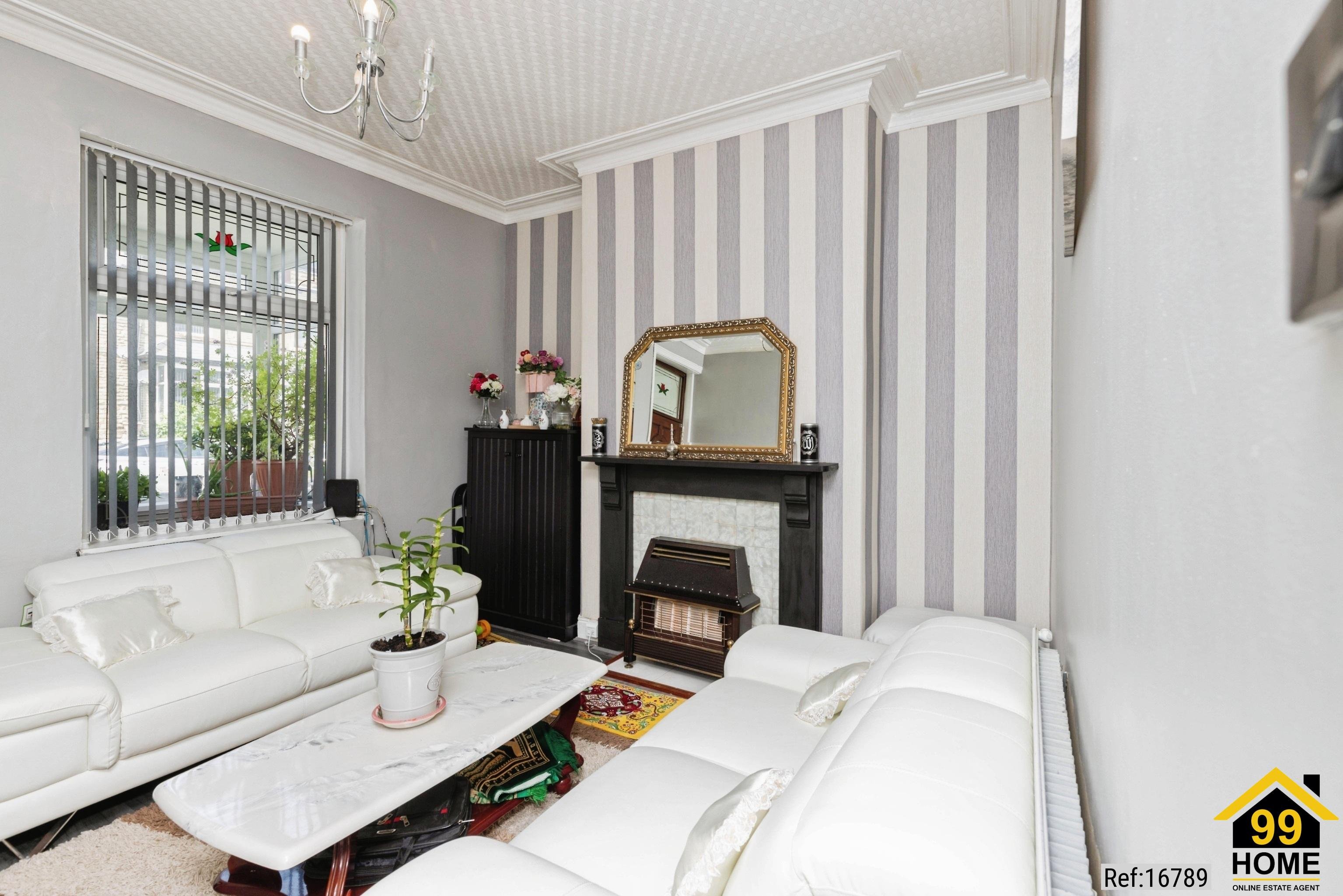 Property Ref-16789