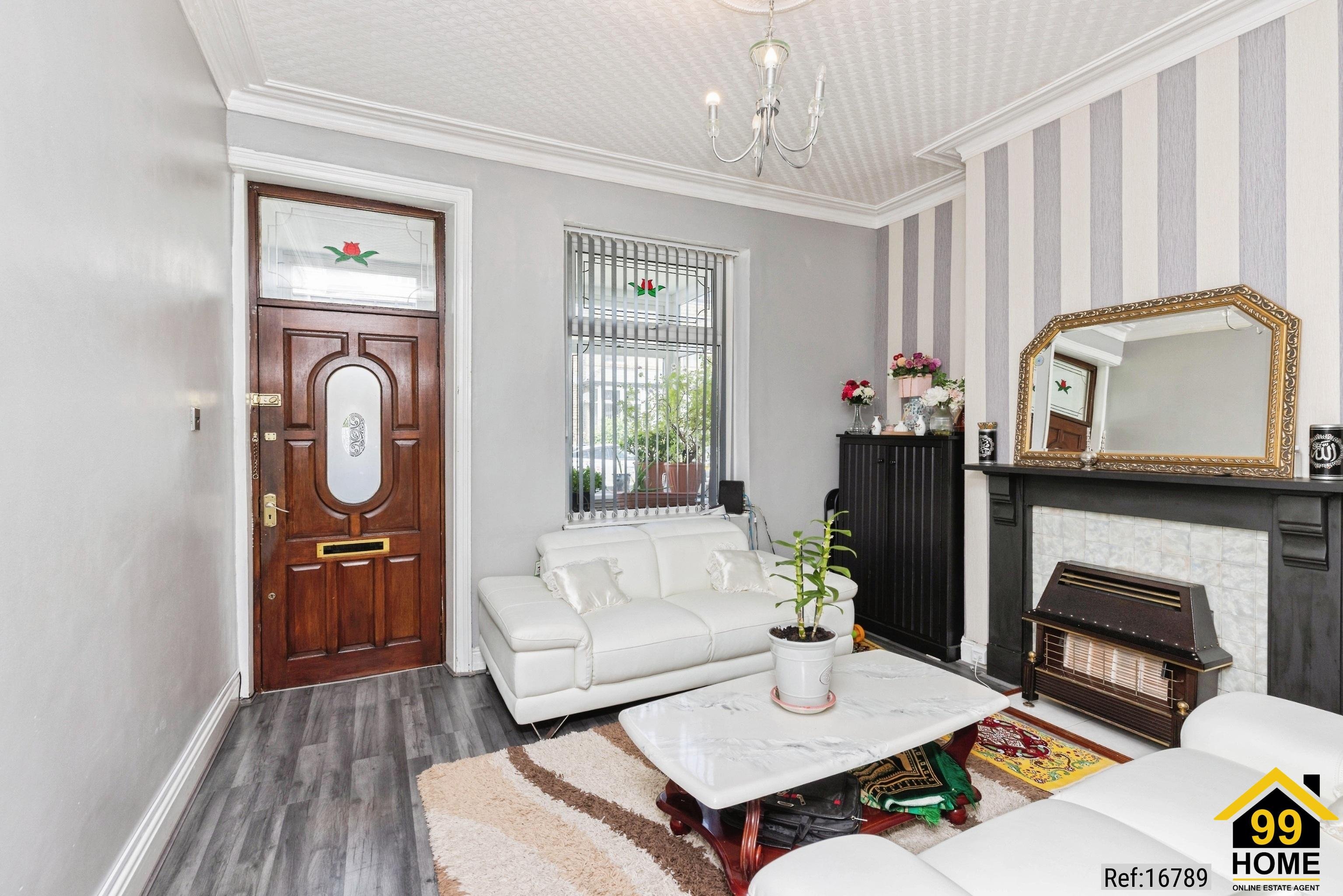 Property Ref-16789