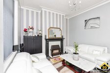 Property Ref-16789