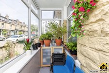 Property Ref-16789