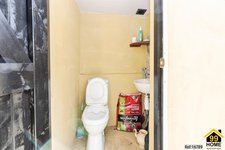 Property Ref-16789