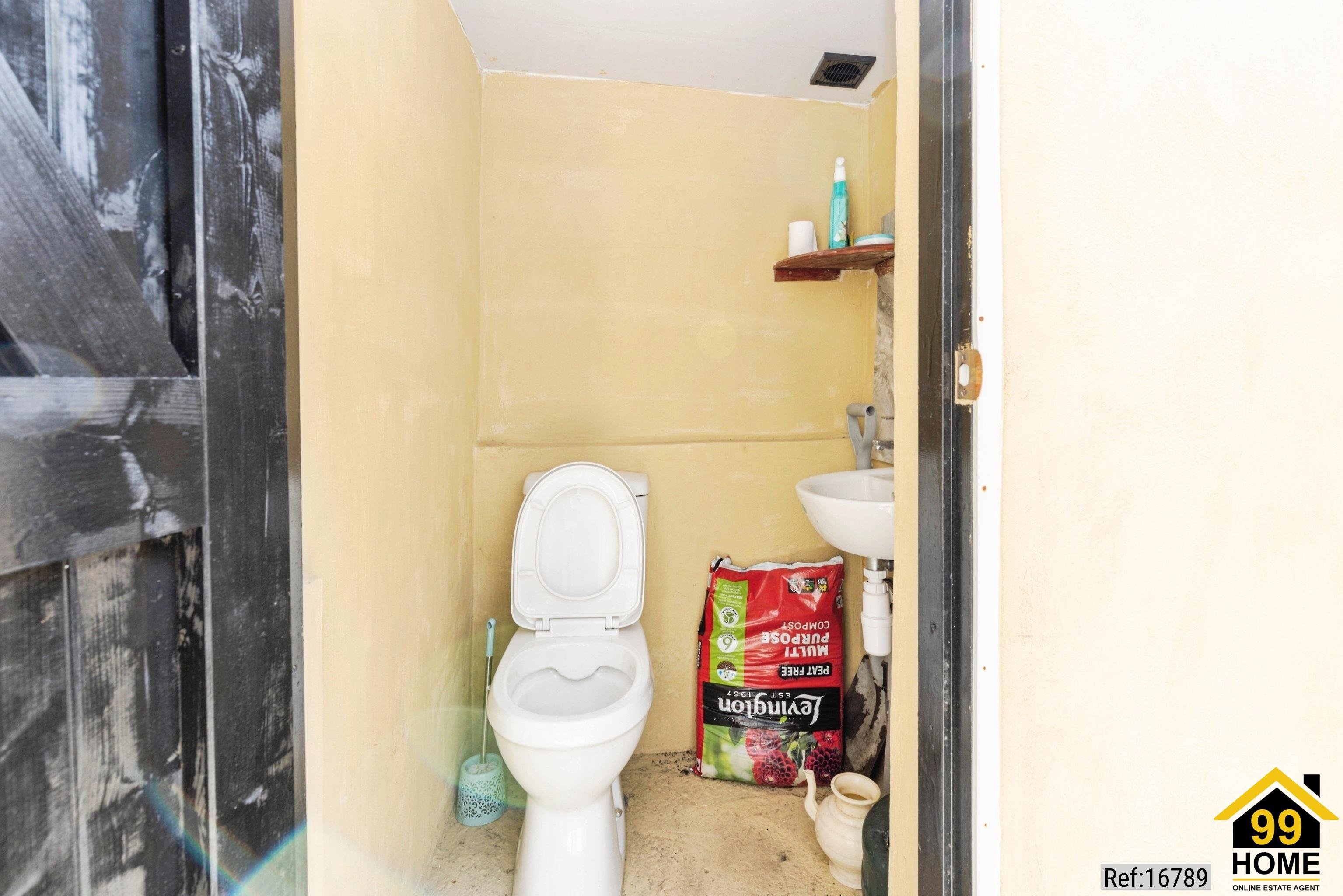 Property Ref-16789
