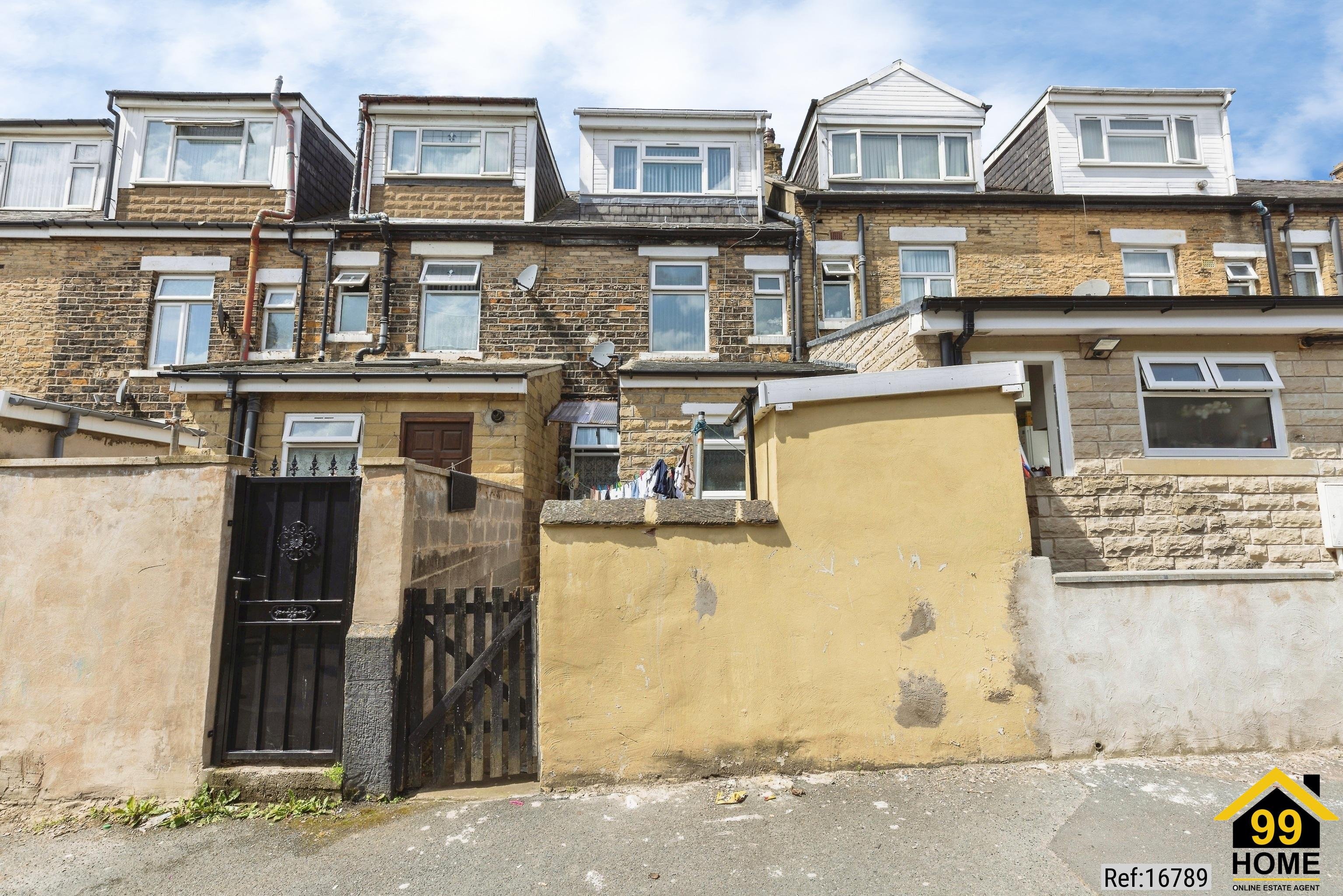 Property Ref-16789