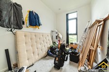 Property Ref-16790