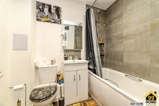 Property Ref-16790