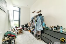 Property Ref-16790