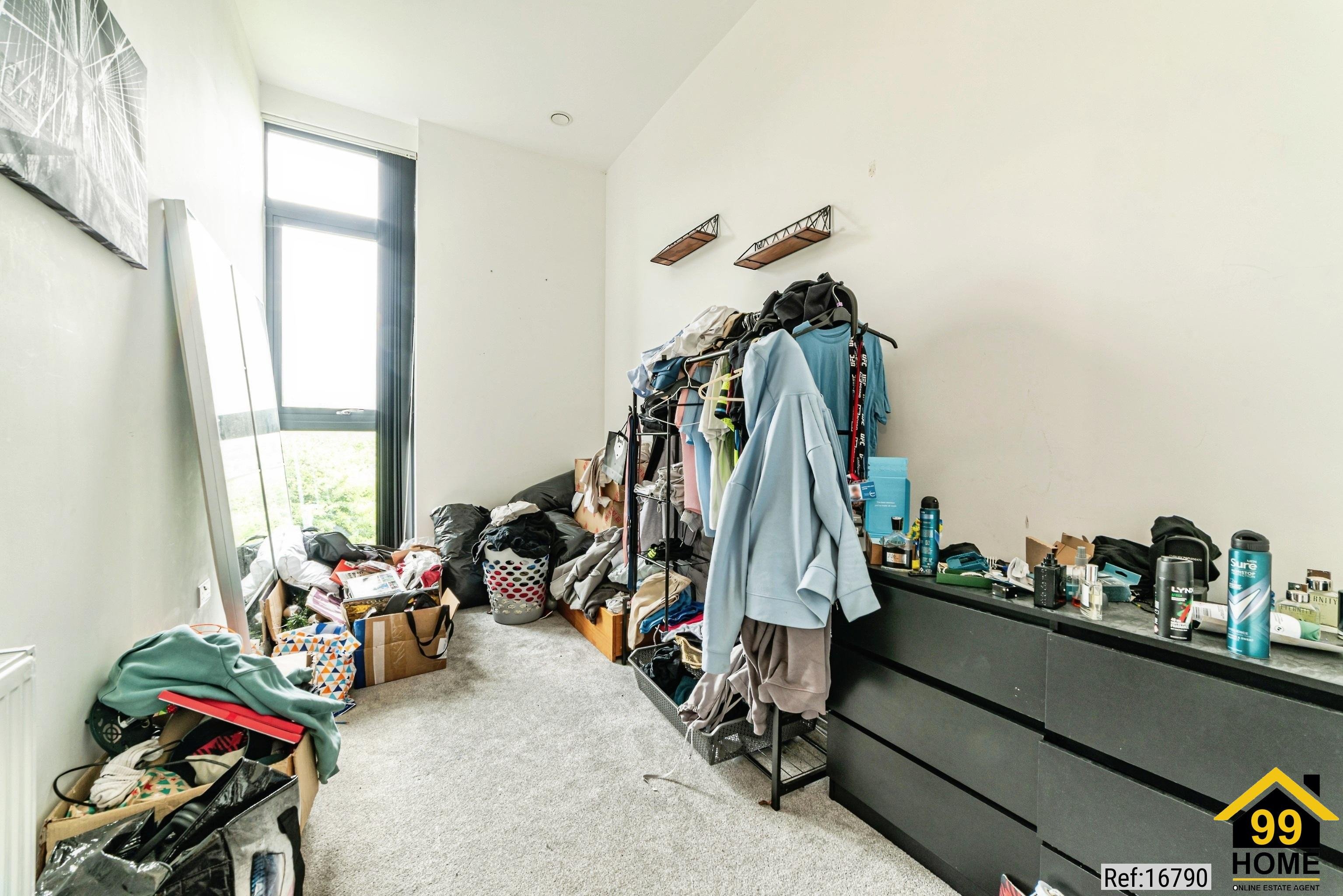Property Ref-16790