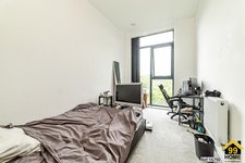 Property Ref-16790