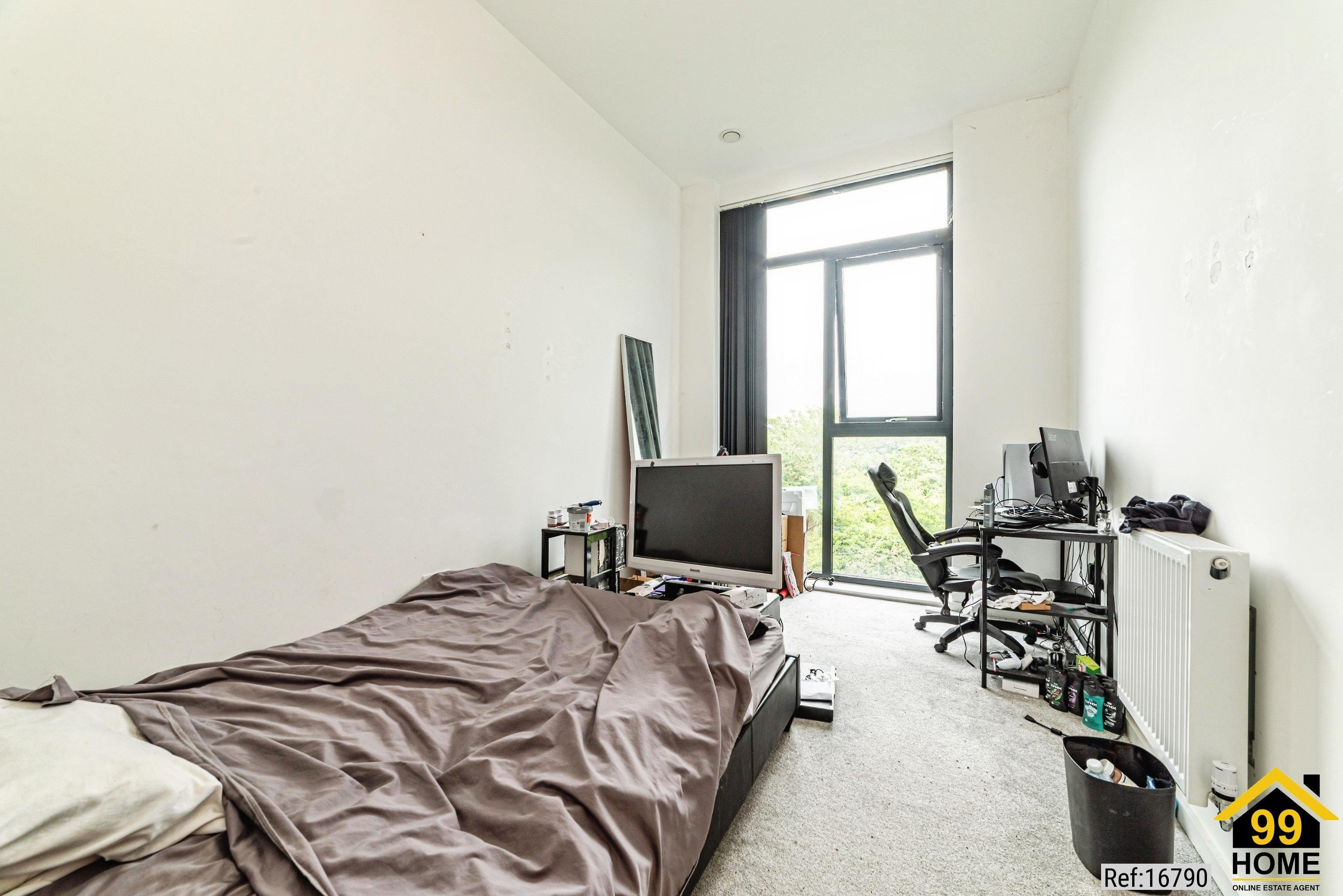 Property Ref-16790