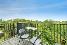 Property Ref-16790