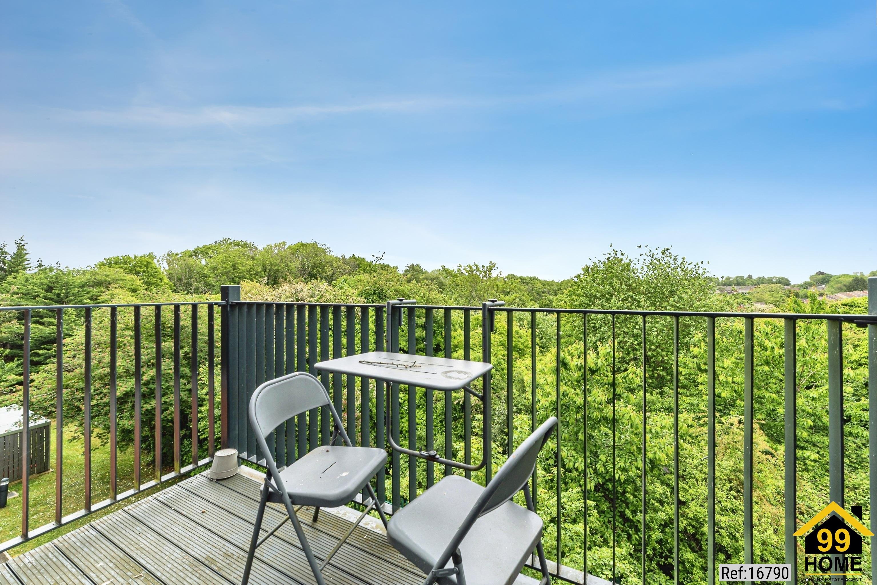 Property Ref-16790