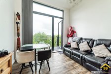 Property Ref-16790