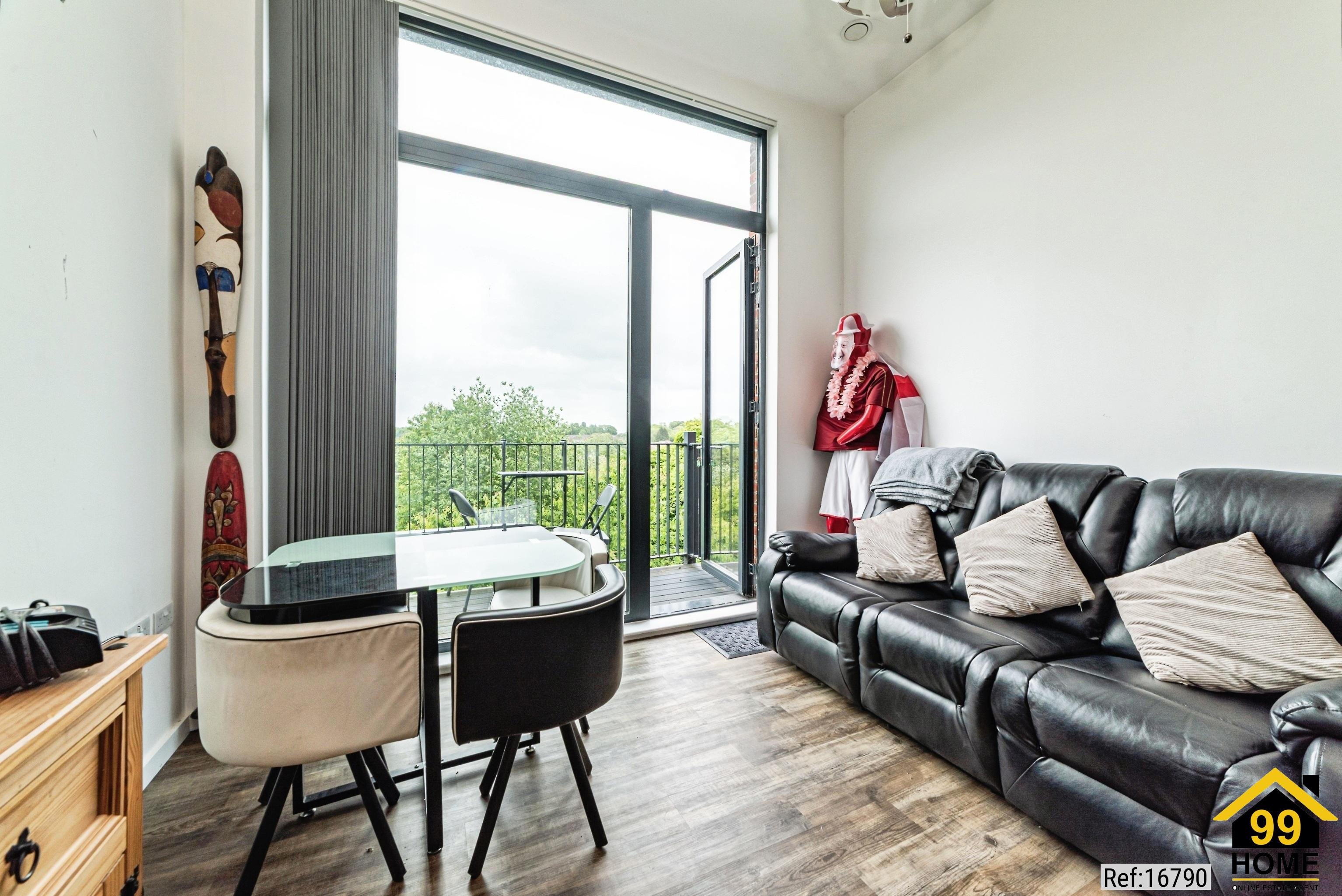 Property Ref-16790