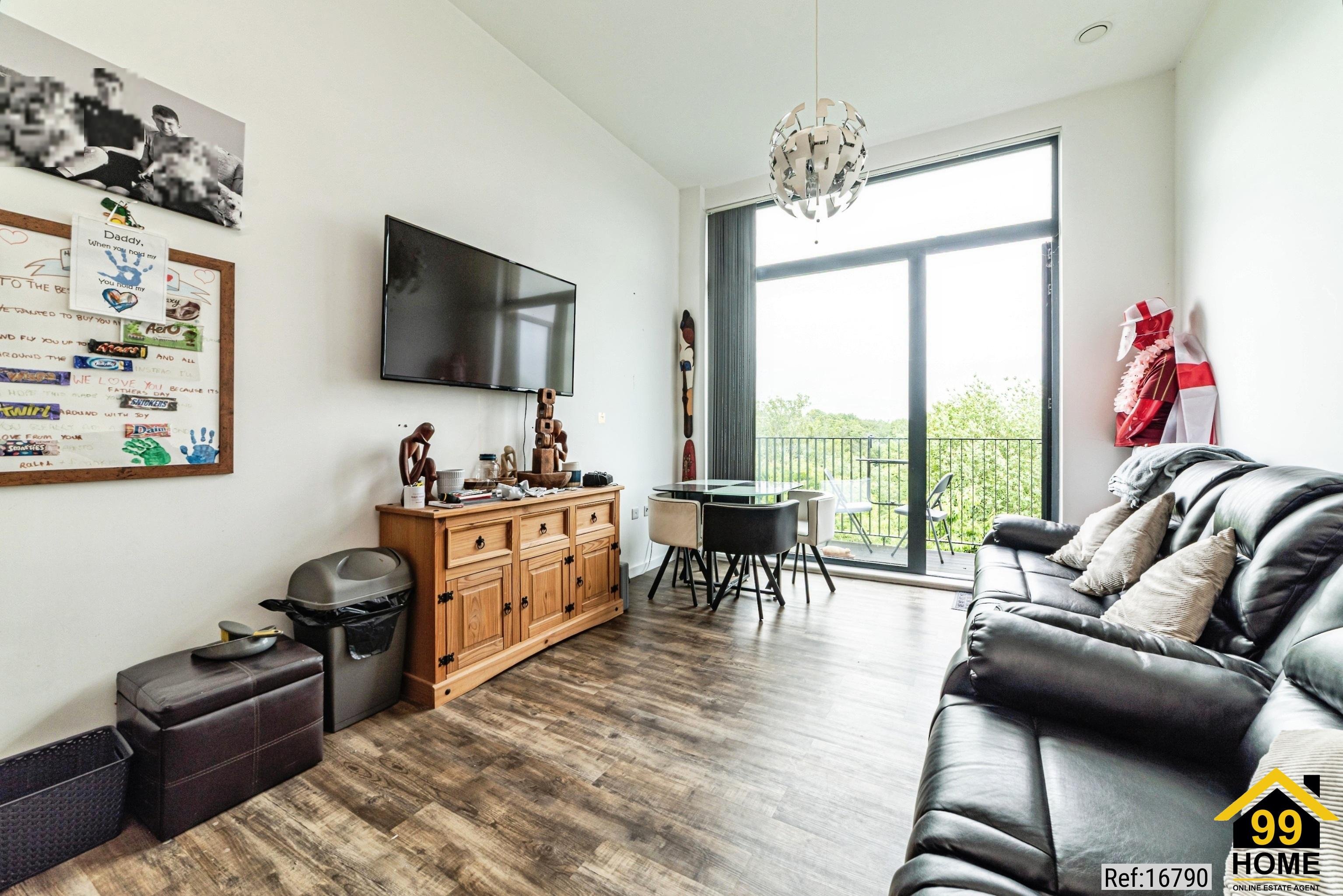 Property Ref-16790