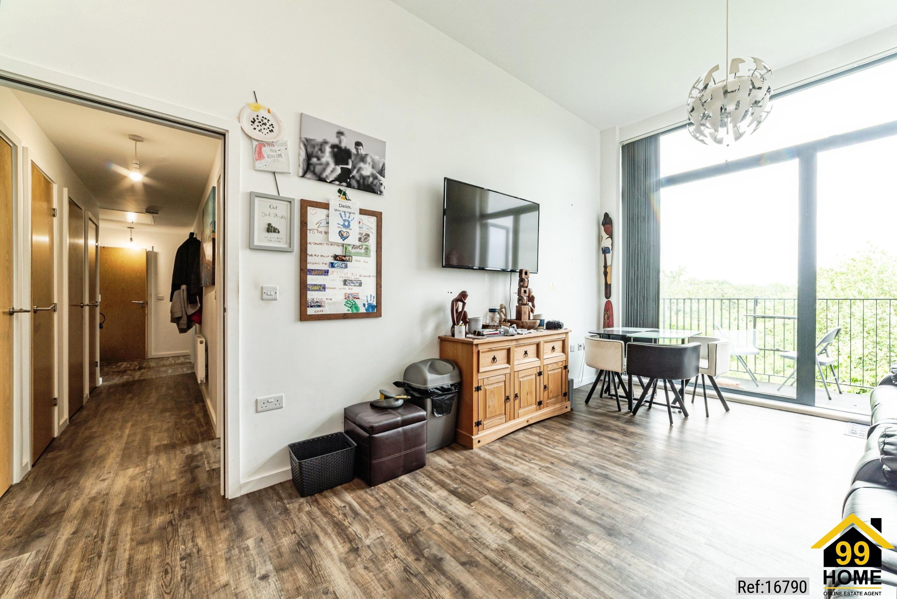 Property Ref-16790