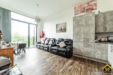 Property Ref-16790