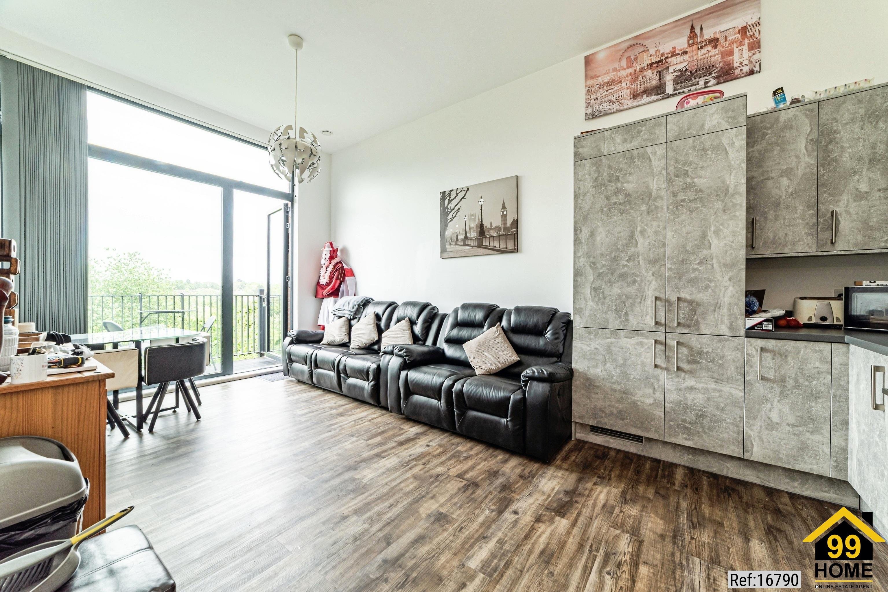 Property Ref-16790