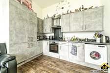 Property Ref-16790