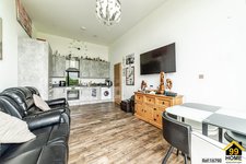 Property Ref-16790