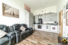 Property Ref-16790