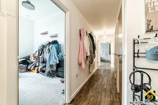 Property Ref-16790