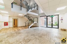 Property Ref-16790