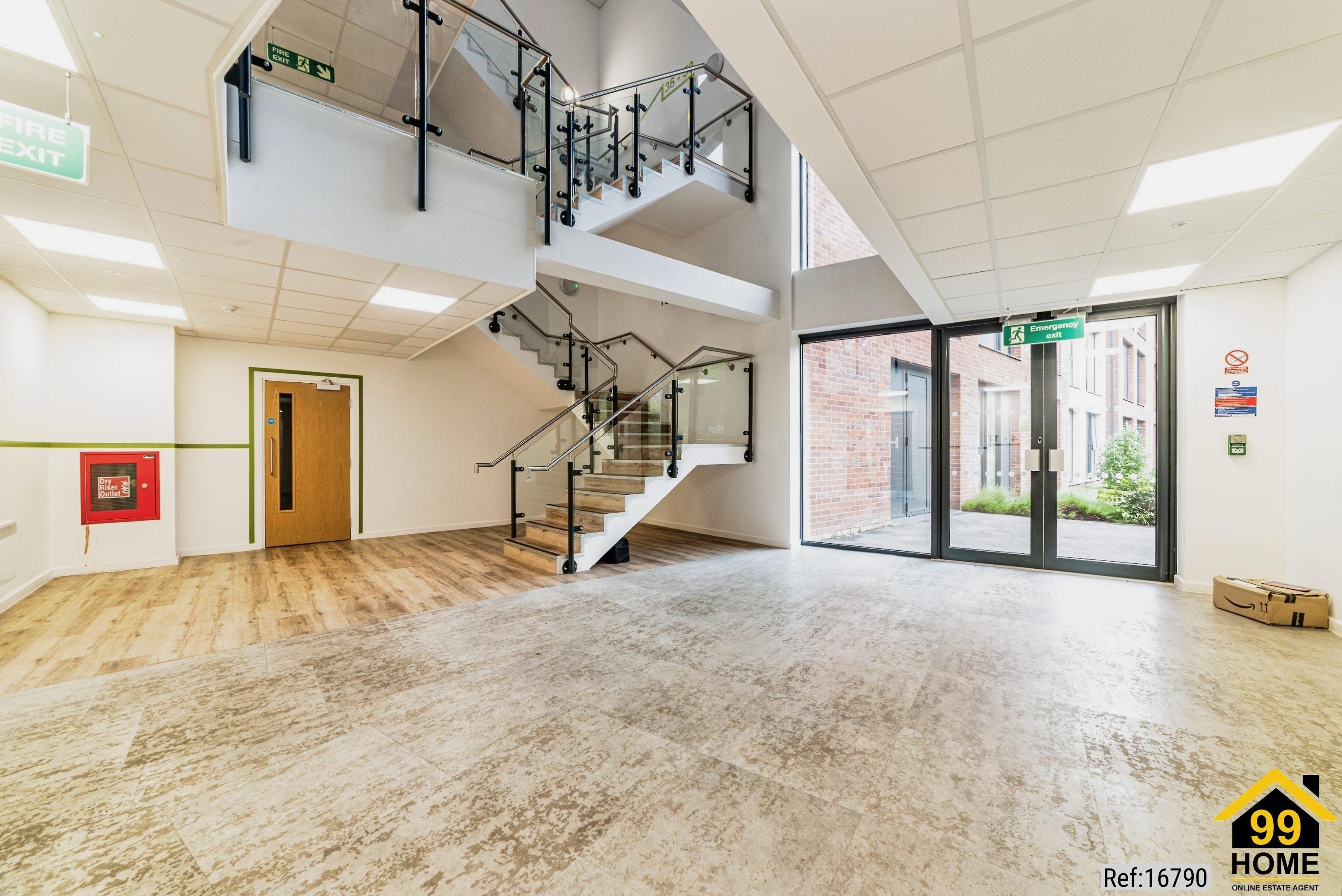 Property Ref-16790
