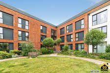 Property Ref-16790