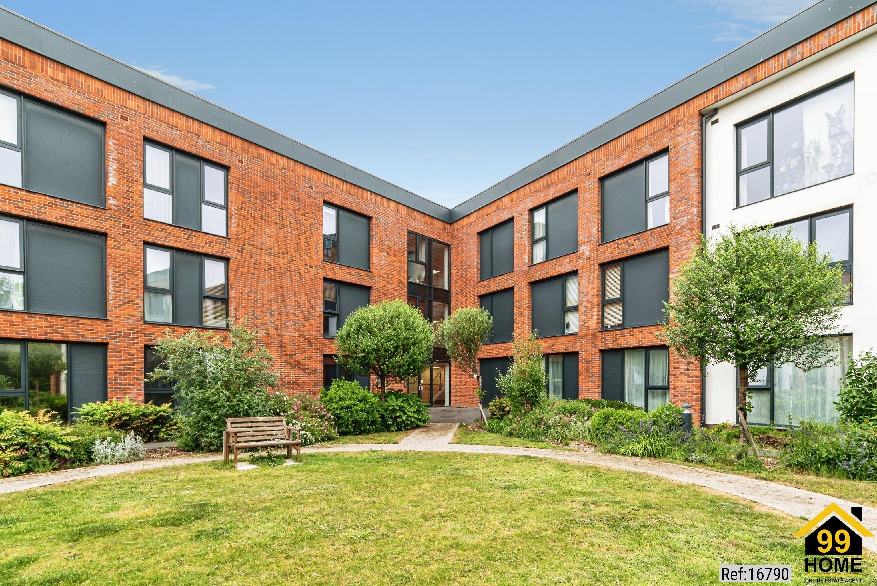 Property Ref-16790