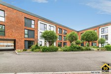 Property Ref-16790