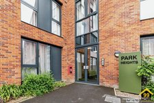 Property Ref-16790