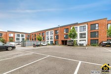 Property Ref-16790