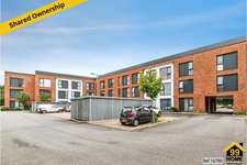 Property Ref-16790