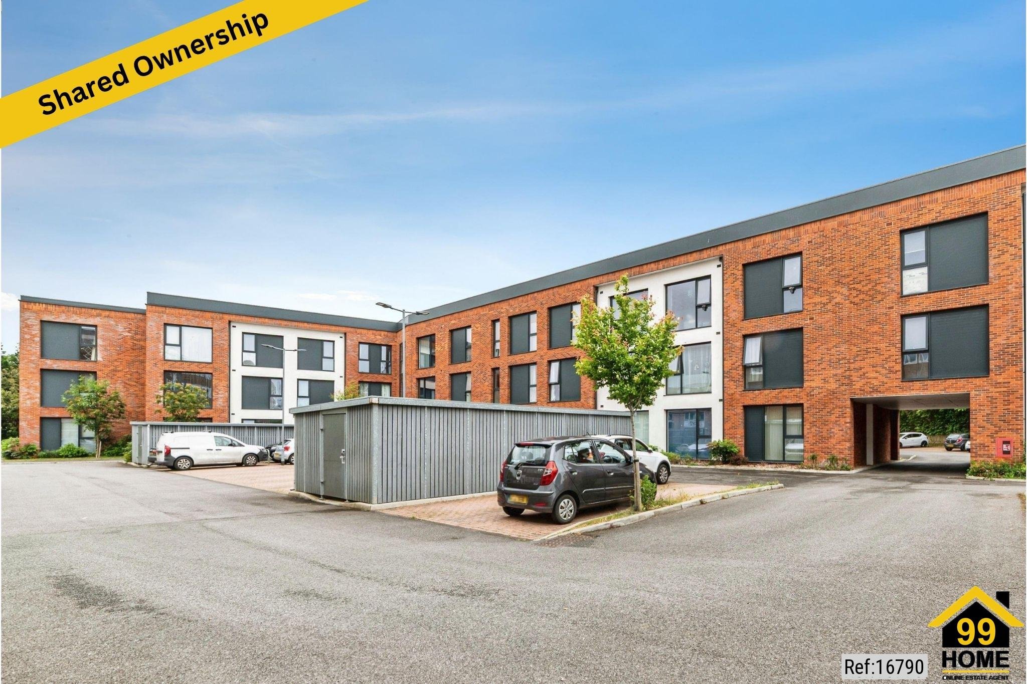 Property Ref-16790