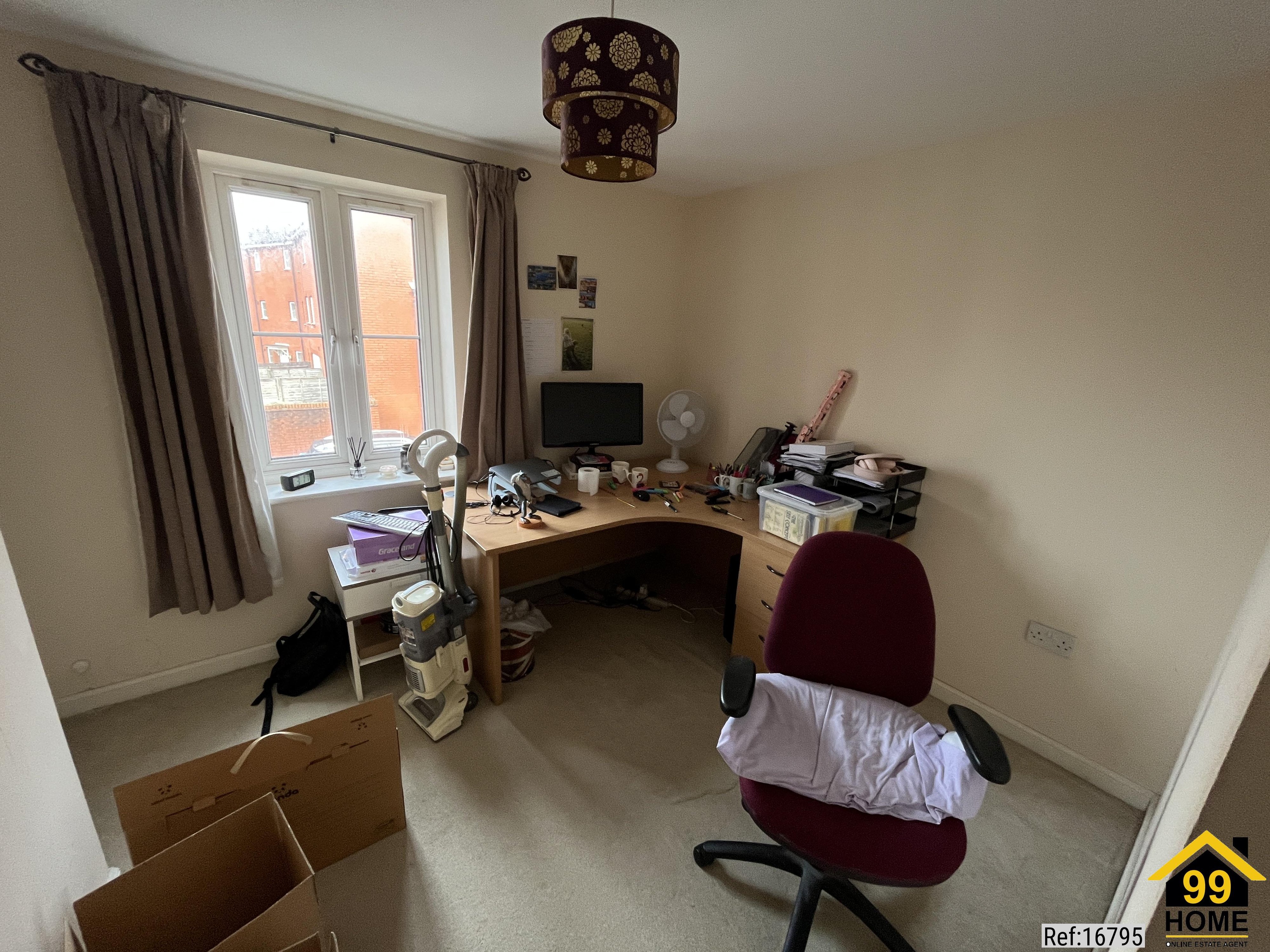 Property Ref-16795
