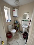 Property Ref-16795