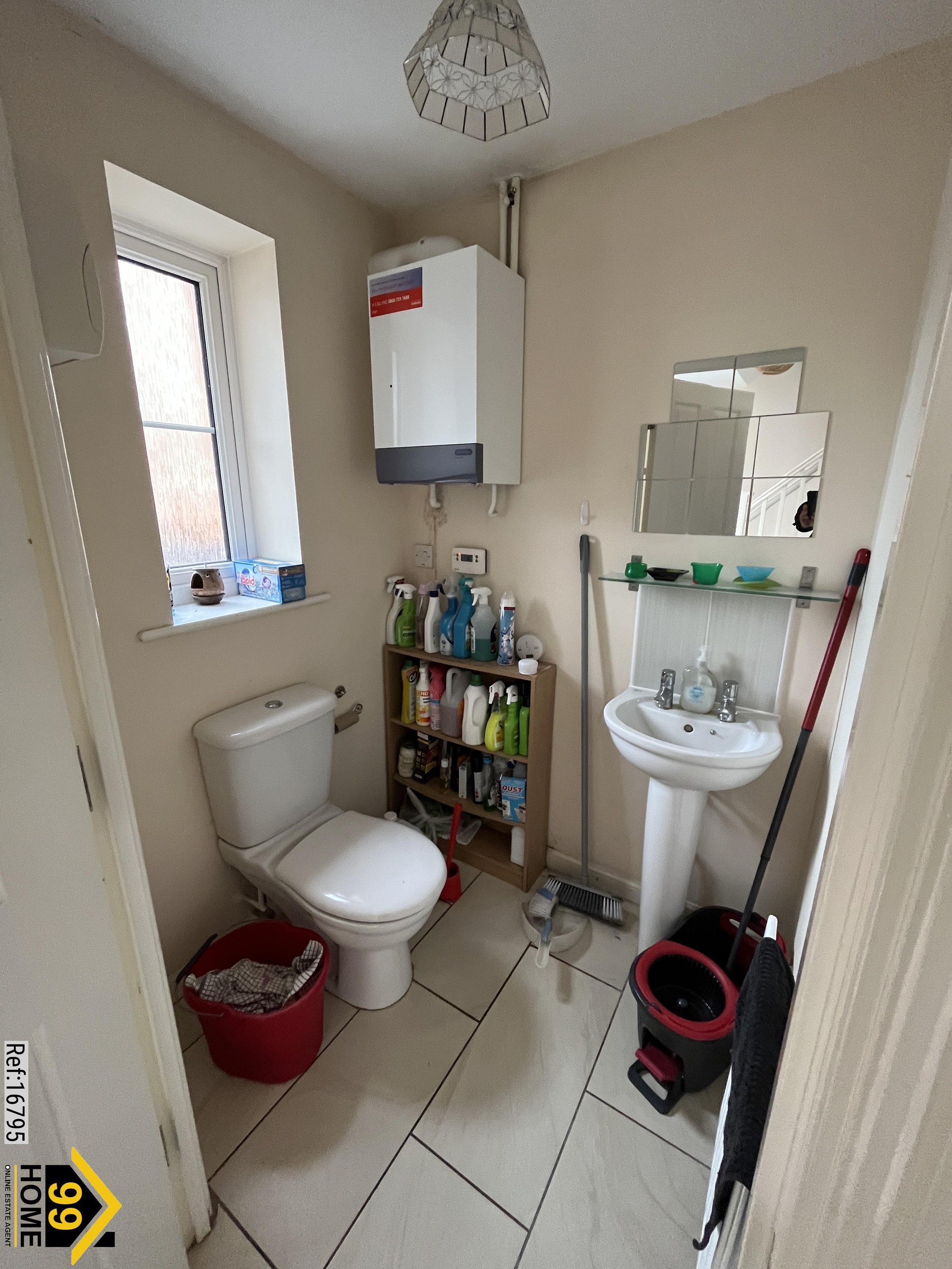 Property Ref-16795