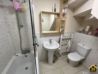 Property Ref-16795