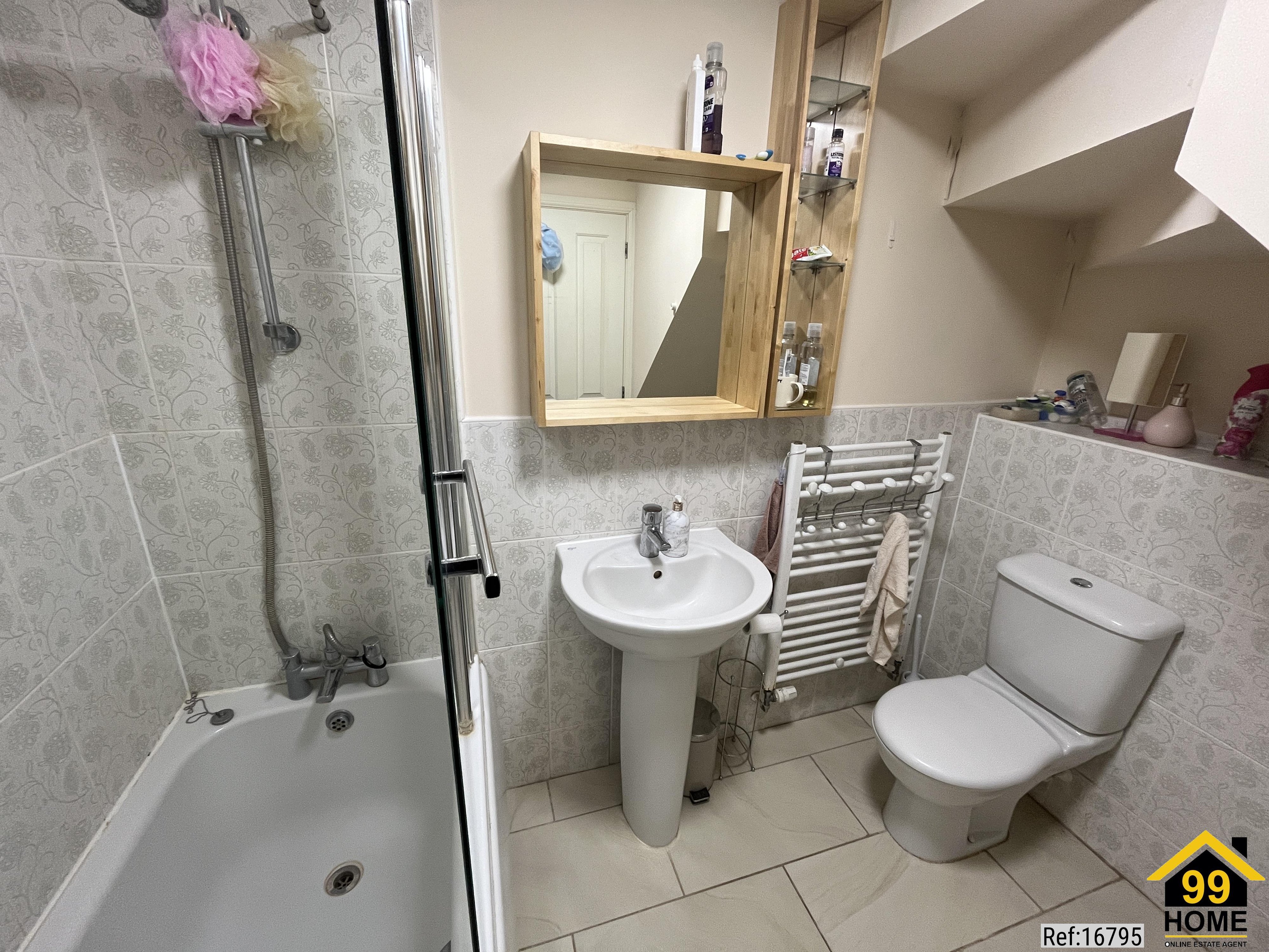 Property Ref-16795