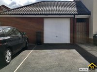 Property Ref-16795