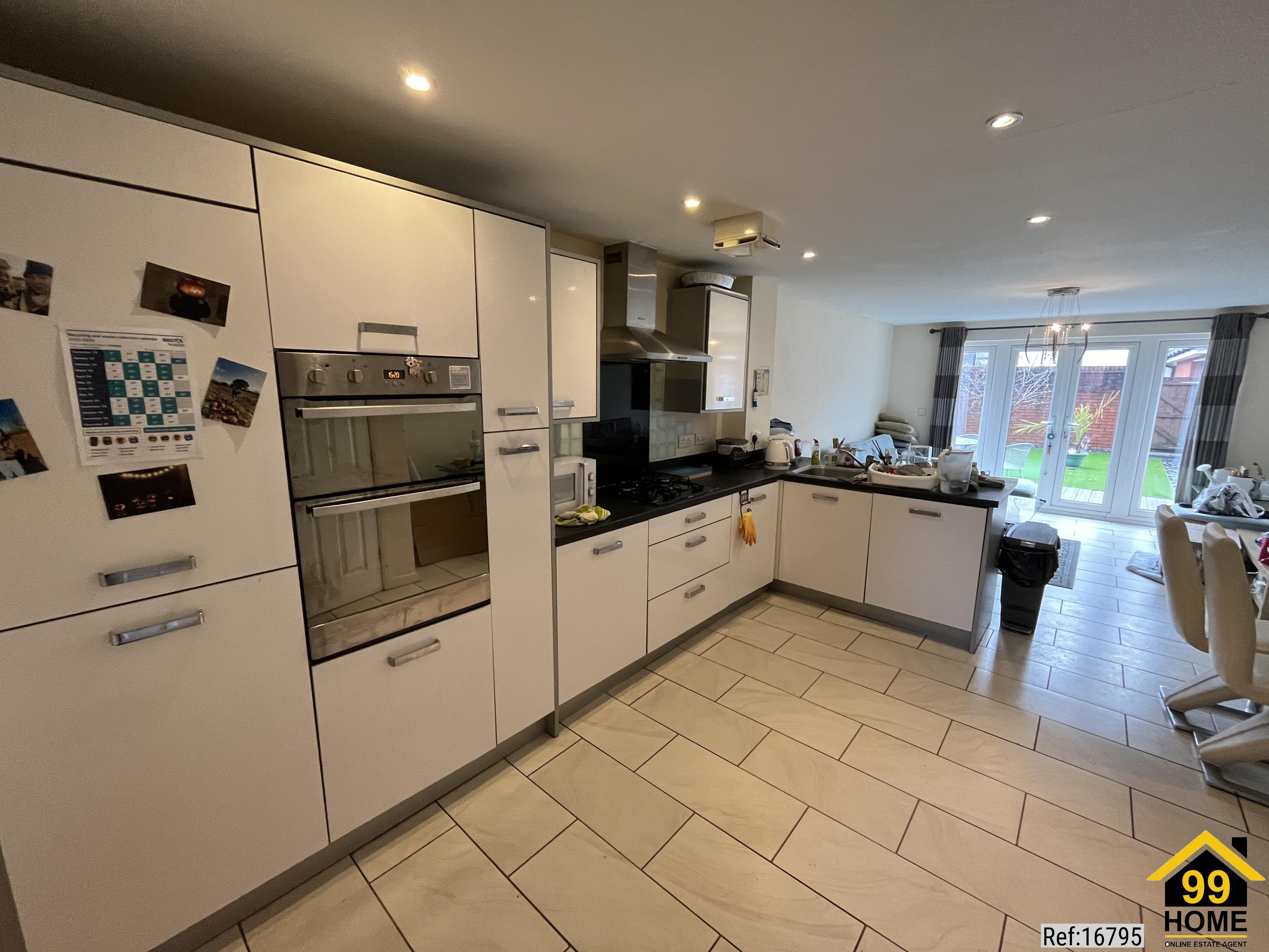 Property Ref-16795