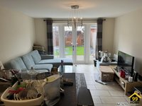 Property Ref-16795
