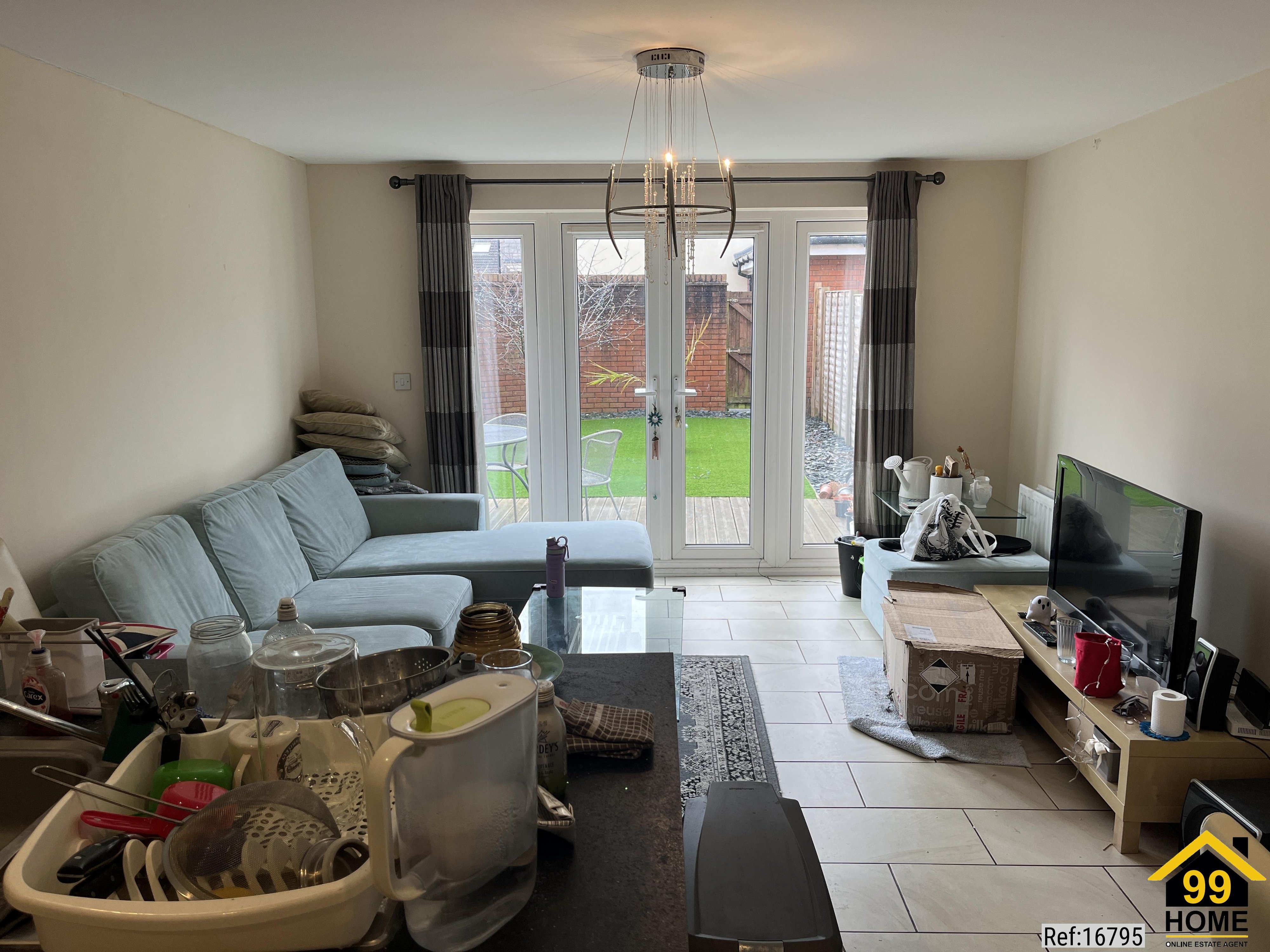 Property Ref-16795